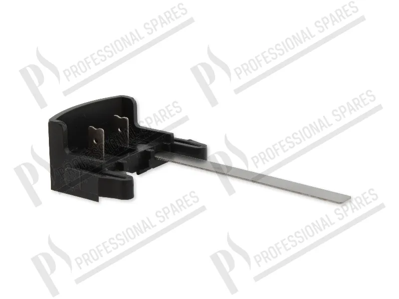Water level sensor
