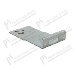 Right hinge bracket