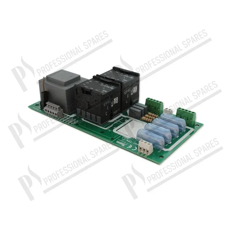 Pcb
