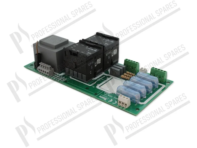 Pcb