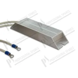 Freno resistenza 80w 200ohm 240V