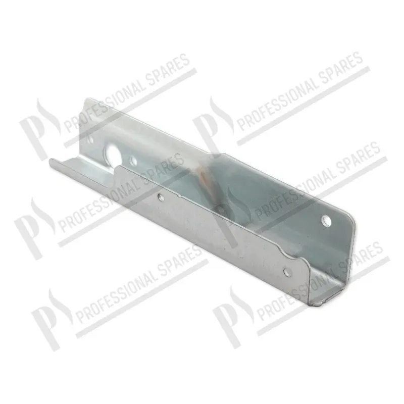 Right hinge bracket