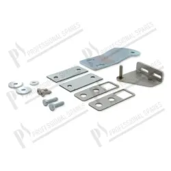 Staffa sportello destro tavolo (Kit)