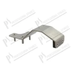 Staffa guida porta a scomparsa