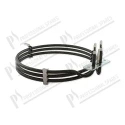 Resistenza 1500W 230V