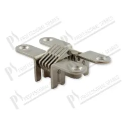 Hinge
