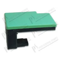 Dispositivo controllo fiamma 579DBC