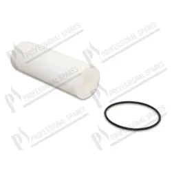 Cartuccia filtrante per osmosi inversa (Kit)