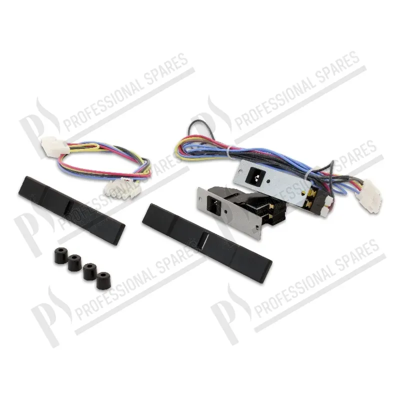 Door microswitch (Kit)