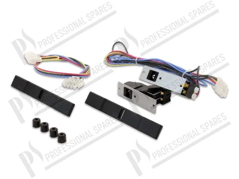 Door microswitch (Kit)
