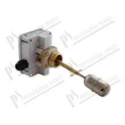 Float switch