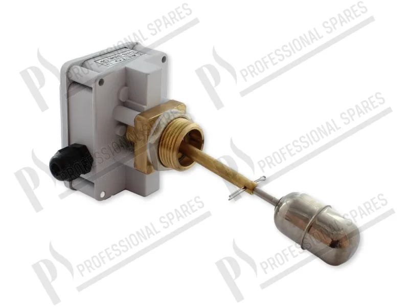 Float switch