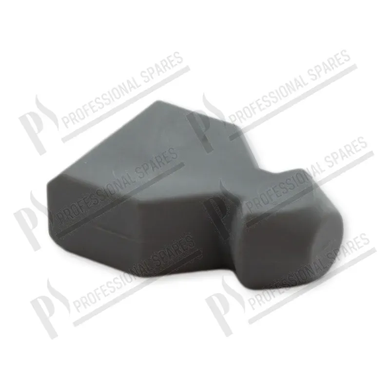 Latch bolt