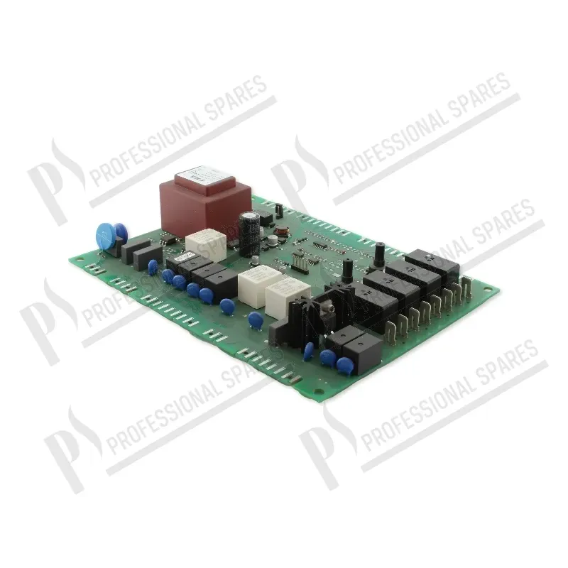 Pcb