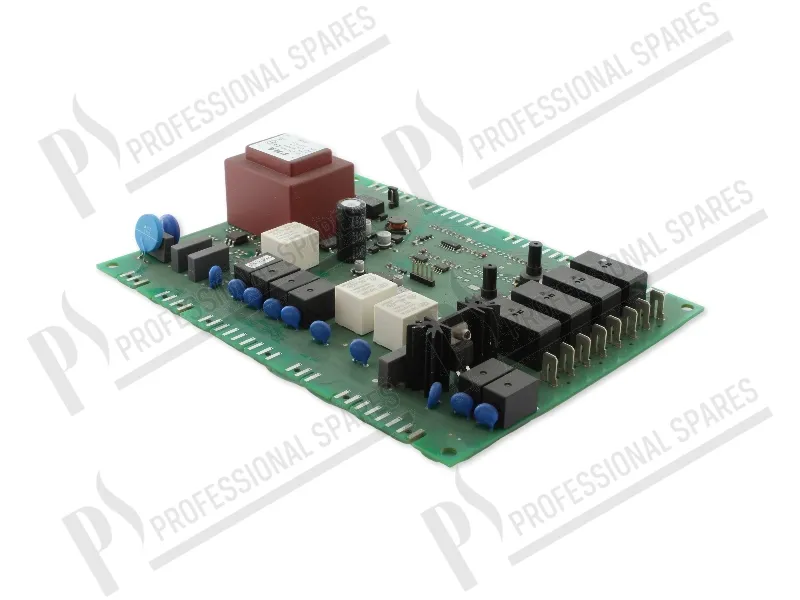 Pcb