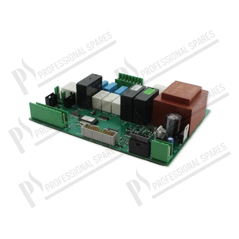 Pcb