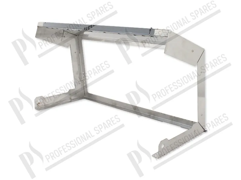 Complete plate buffer