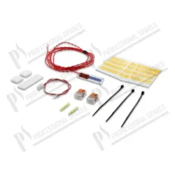 Inductive sensor