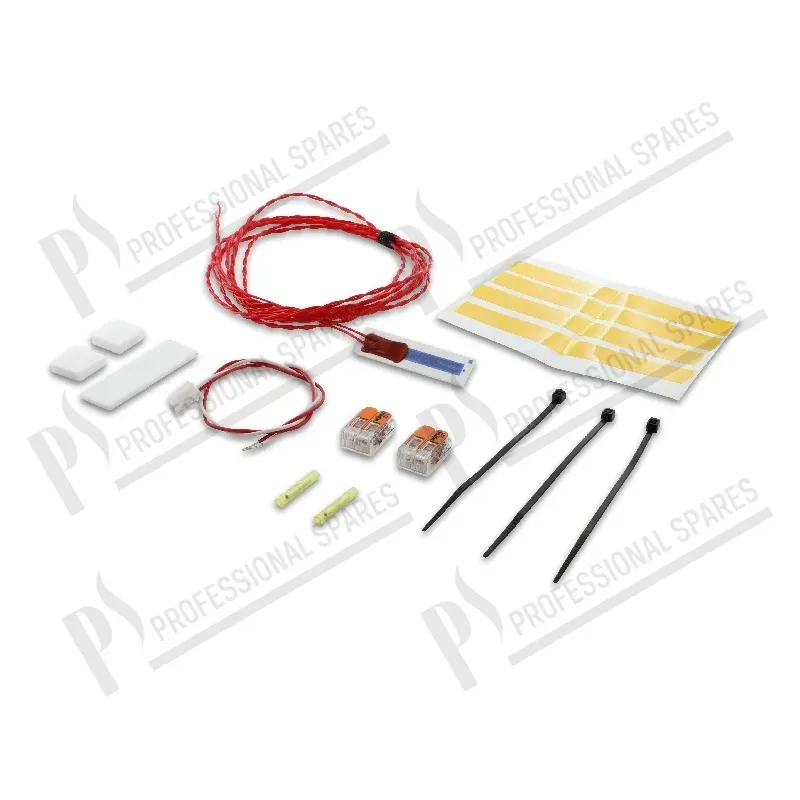 Inductive sensor