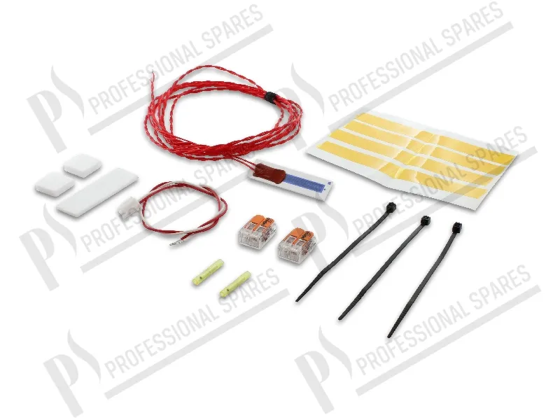 Inductive sensor
