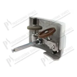 Sharpener