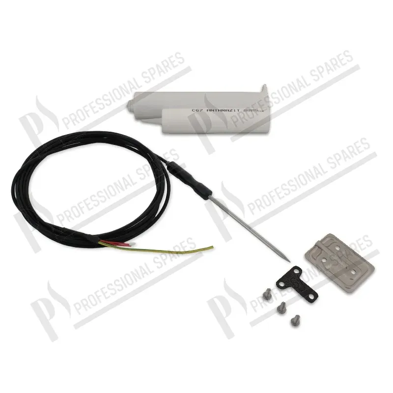 Core probe singlepoint (Kit)