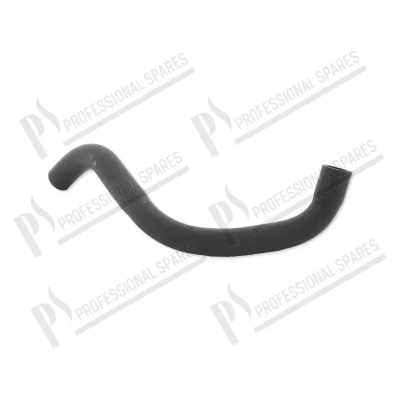 Pipe