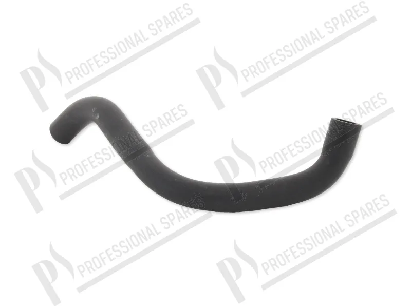 Pipe