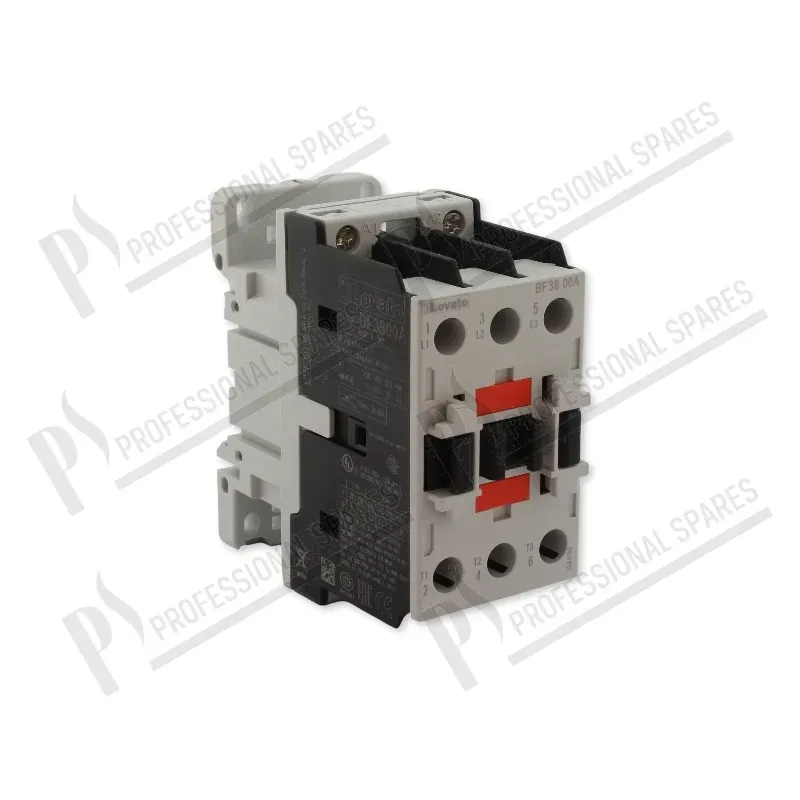 Contactor BF3800A024