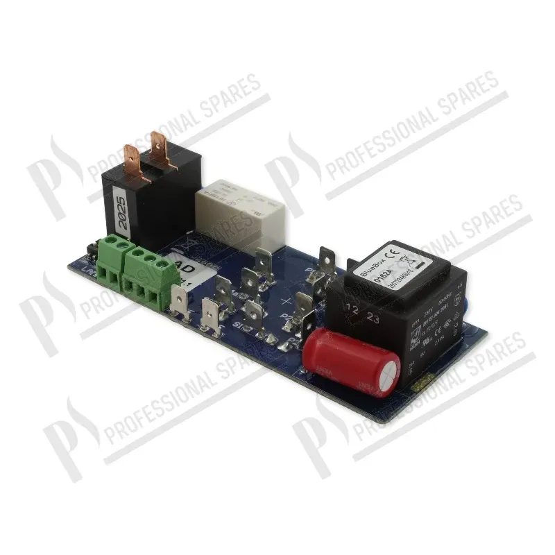 Pcb