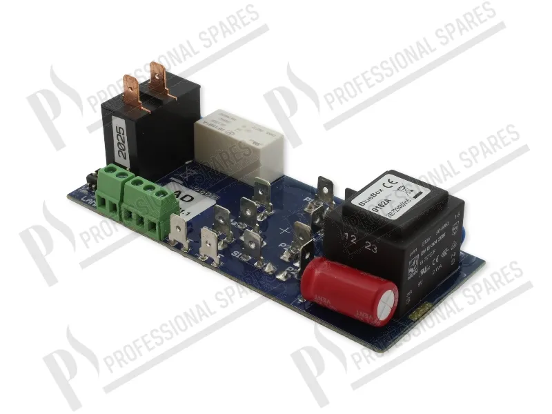 Pcb