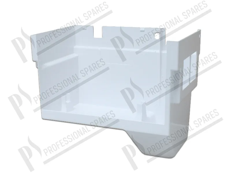 Cella interna