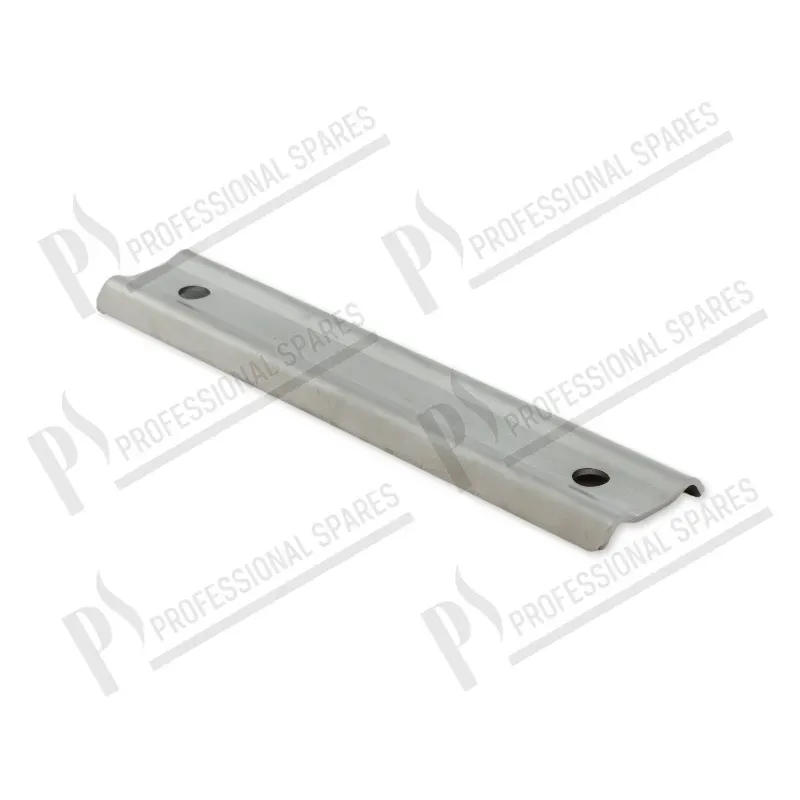 Probe mounting bracket