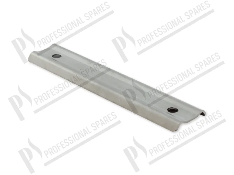 Probe mounting bracket