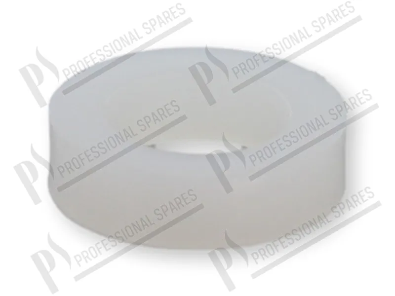 USB socket