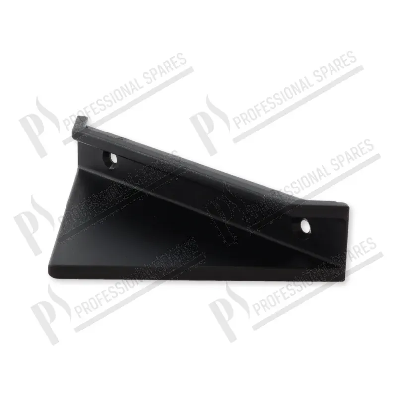 Door handle