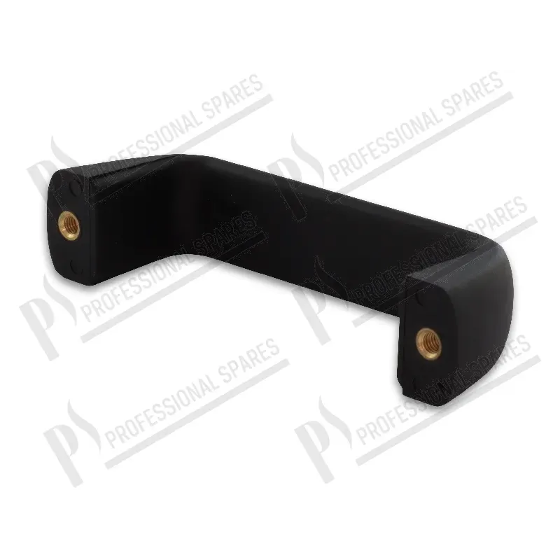 Handle