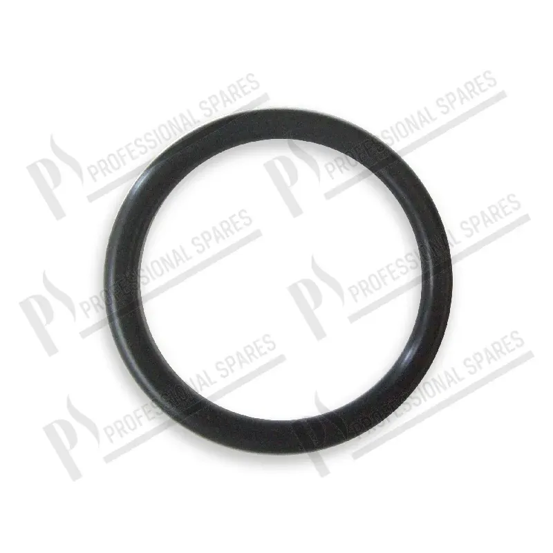 O-ring