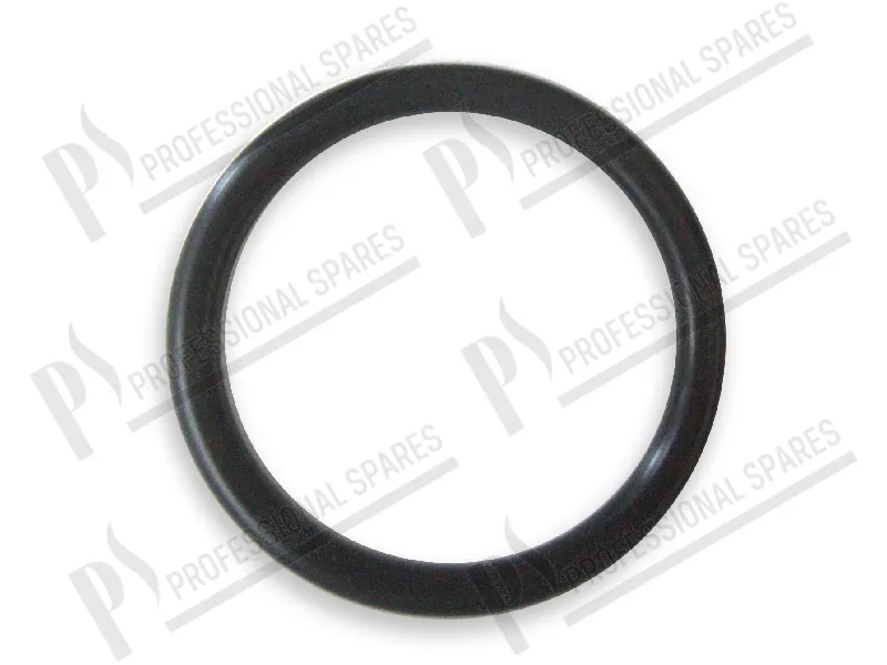 O-ring