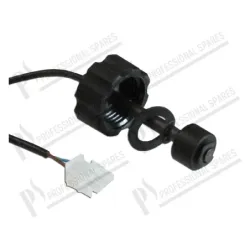 Level sensor