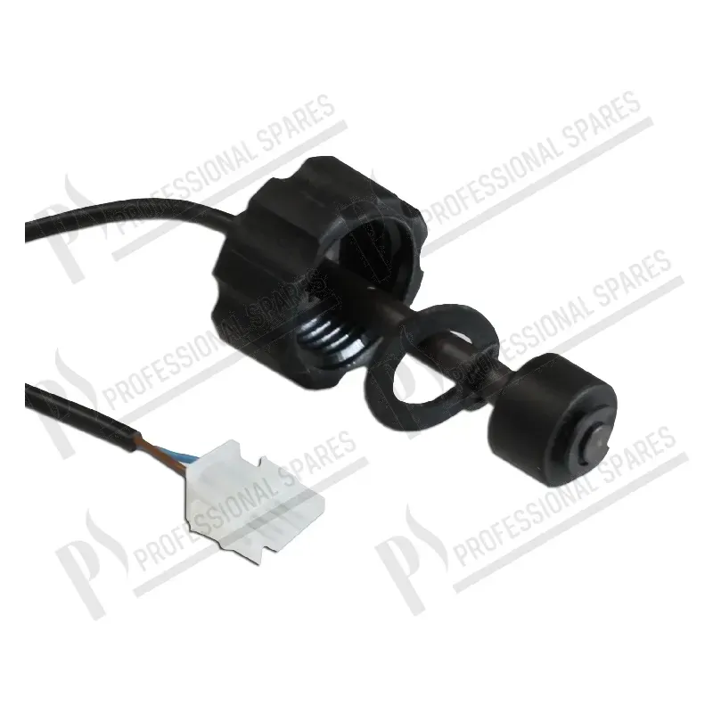 Level sensor