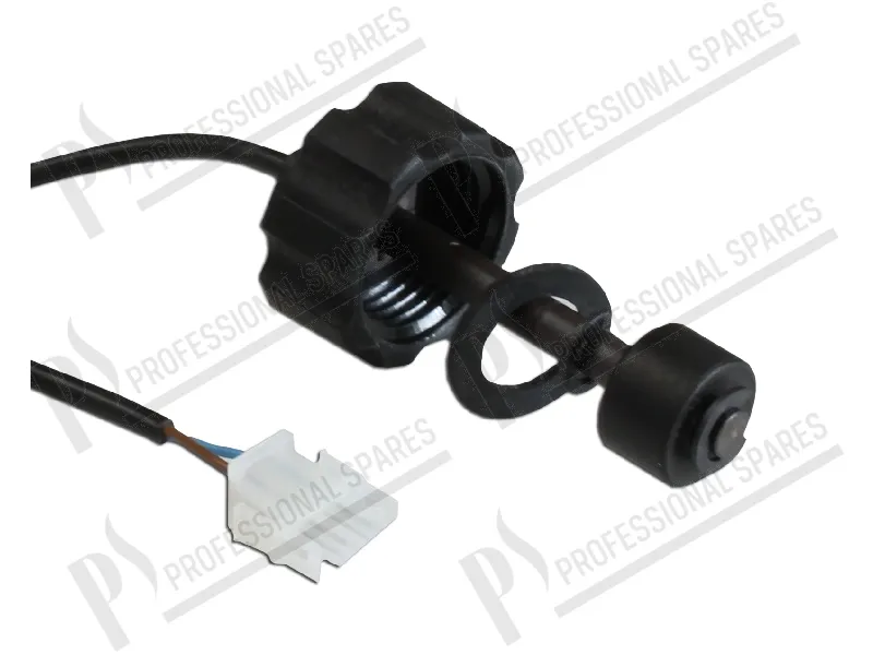 Level sensor