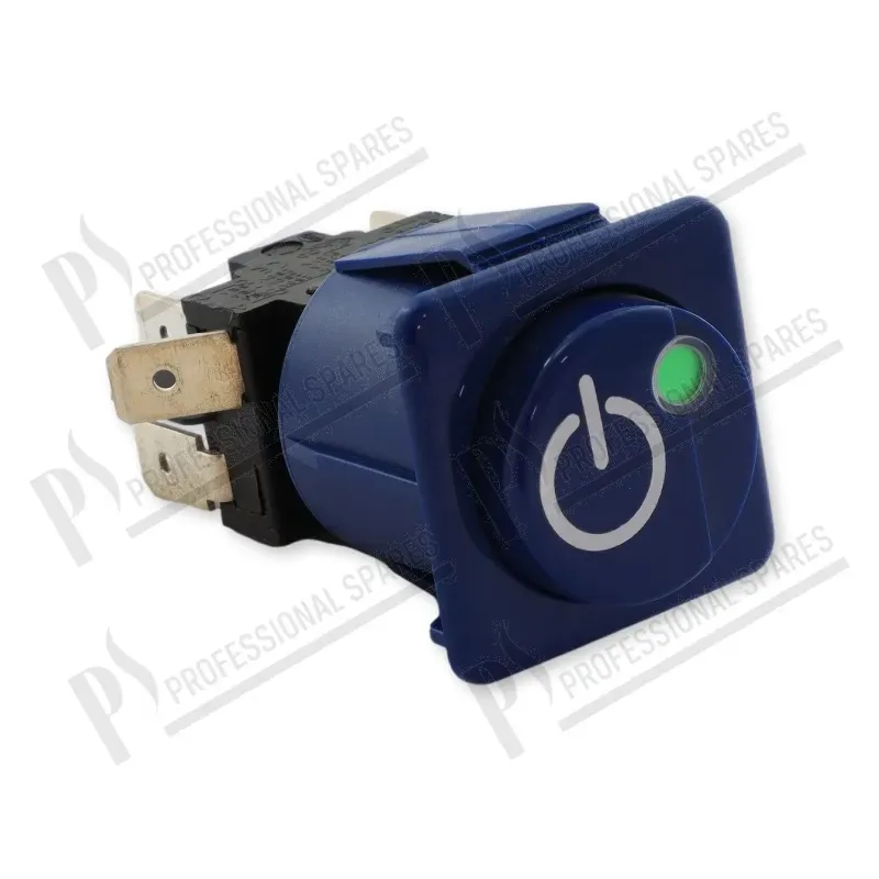 Switch cm dev.darkblue