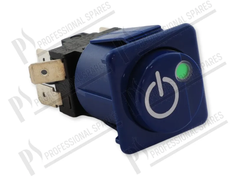 Switch cm dev.darkblue