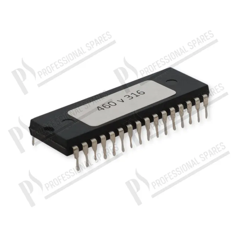 Eprom