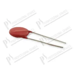 Varistor