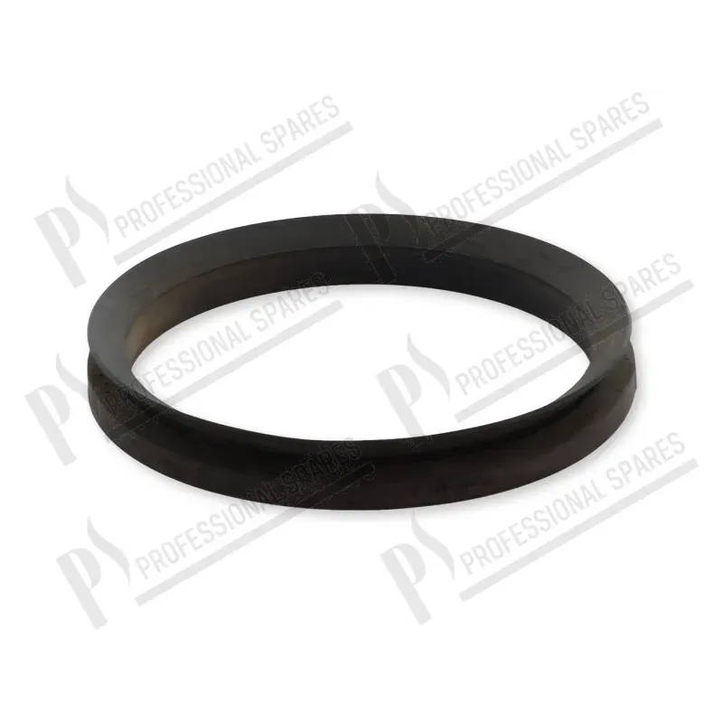 V-ring V-80 NBR
