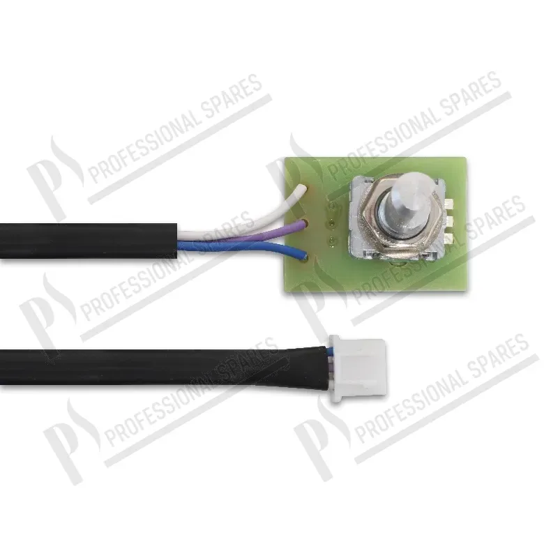 Potentiometer