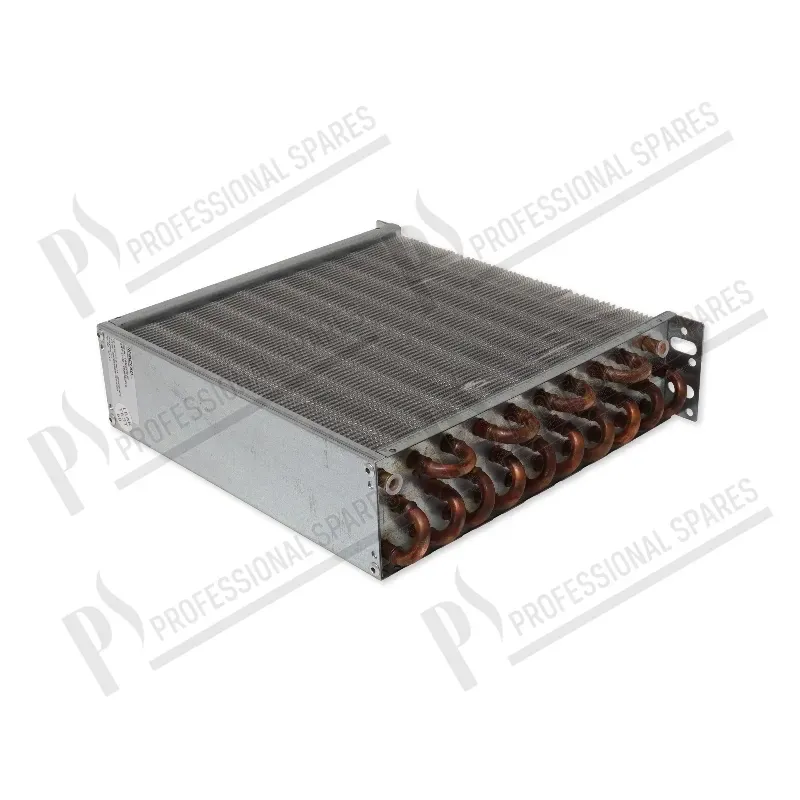 Capacitor