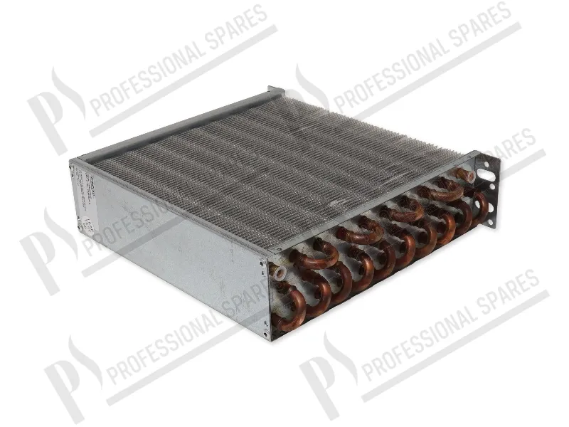 Capacitor